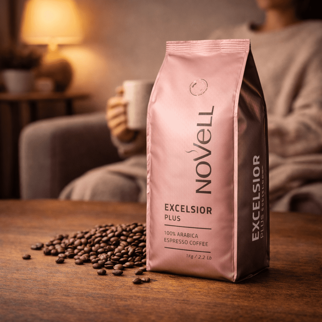 Excelsior Plus 1kg