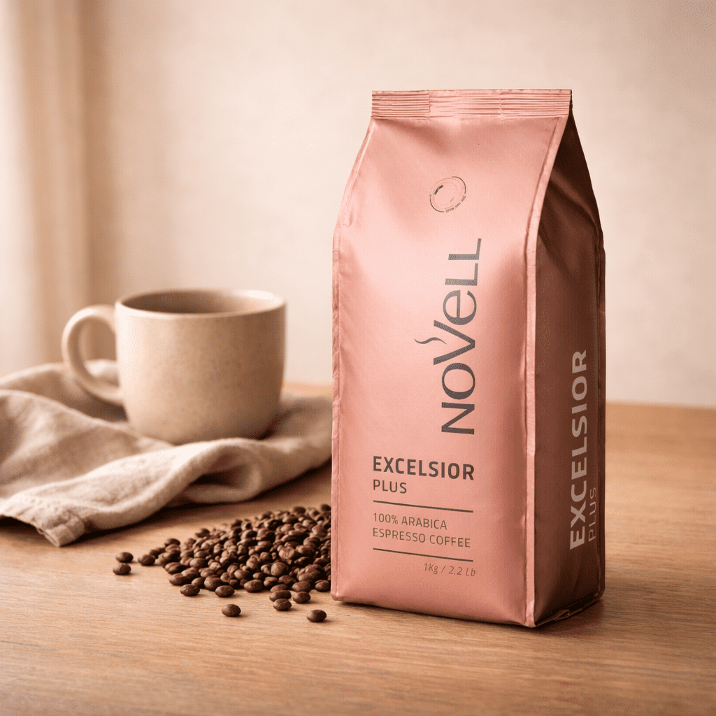Excelsior Plus 1kg