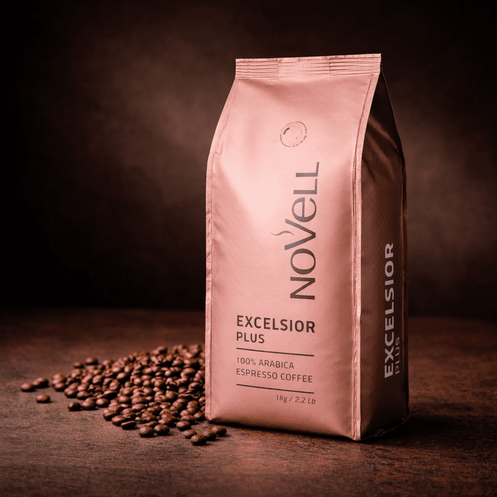 Excelsior Plus 1kg
