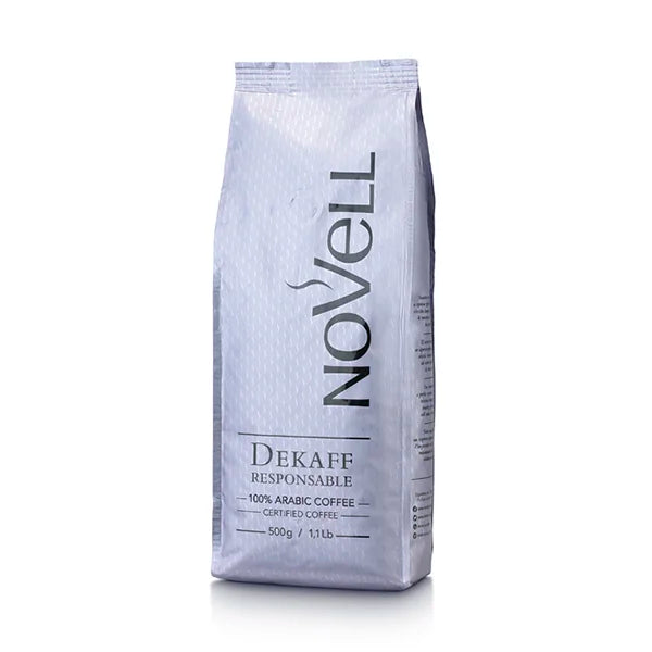 Dekaff Responsable (2x500g)