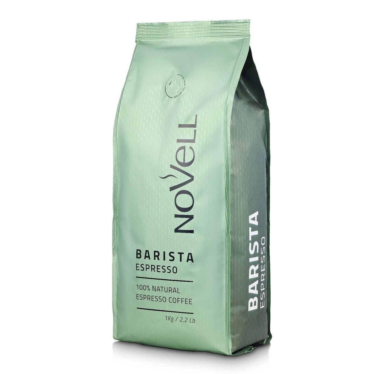 Barista Espresso 1kg