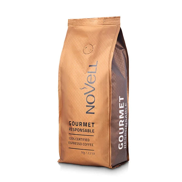 Gourmet Responsable 1kg