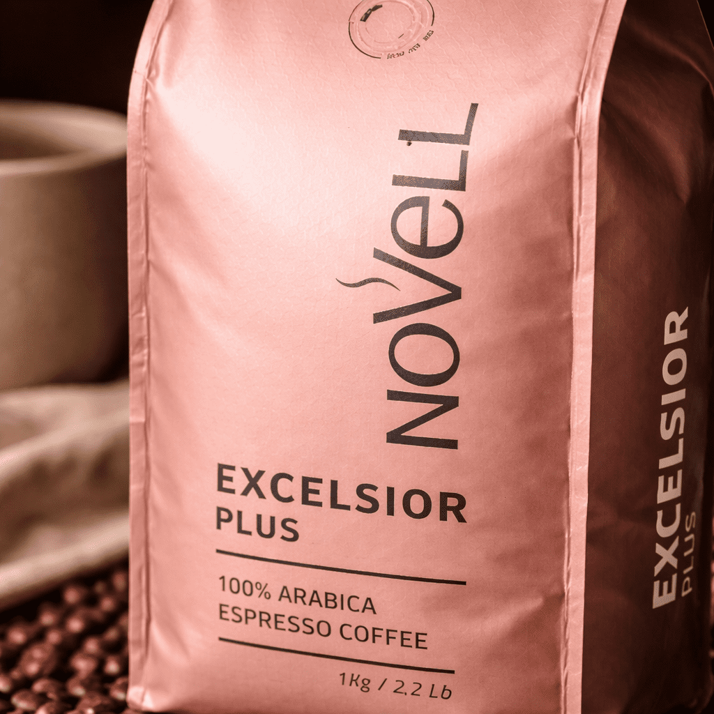 Excelsior Plus 1kg