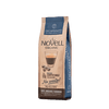 Økologisk Koffeinfri 250g hele bønner